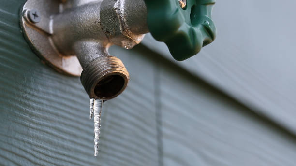 Best Best Plumbers Near Me  in Warrenton, MO